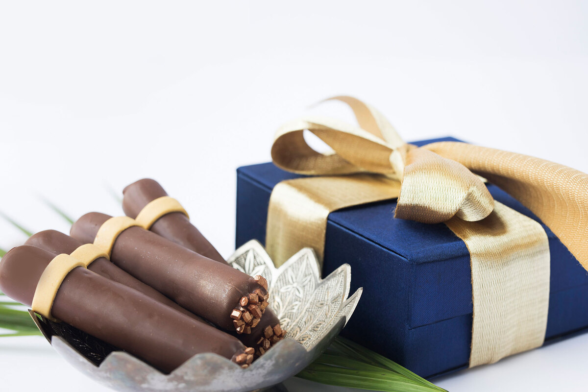 Fathers Day Hampers – An Overview
